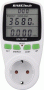 Cost Control 3000 EnergieMeter